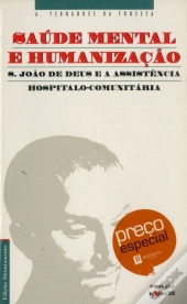 Saúde Mental e Humanização