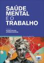 Saúde Mental e o Trabalho - Preview
