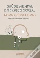 Saúde Mental e Serviço Social