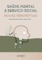 Saúde Mental e Serviço Social - Preview