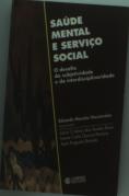 Saúde Mental E Serviço Social