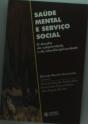 Saúde Mental E Serviço Social - Preview