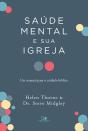 Saúde Mental E Sua Igreja - Preview
