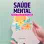 Saúde Mental - Preview