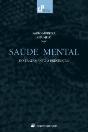Saúde Mental - Preview