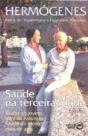 Saúde na Terceira Idade - Preview