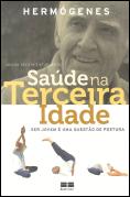 Saúde na Terceira Idade