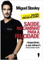 Saúde, No Caminho para a Felicidade - Preview