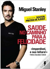 Saúde, No Caminho para a Felicidade