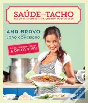 Saúde no Tacho