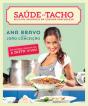 Saúde no Tacho - Preview