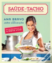 Capa do artigo Saúde no Tacho
