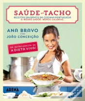 Capa do artigo Saúde No Tacho