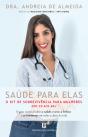 Saúde para Elas - Preview