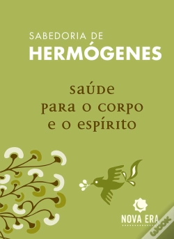 Capa do artigo Saúde Para O Corpo E O Espírito