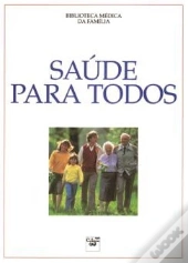 Saúde para Todos