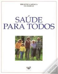 Saúde para Todos