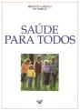 Saúde para Todos - Preview
