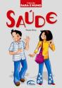Saúde - Preview