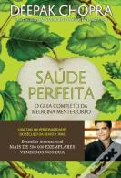 Saúde Perfeita