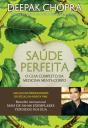 Saúde Perfeita - Preview