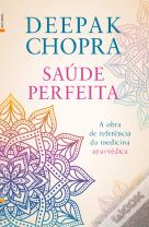 Saúde Perfeita