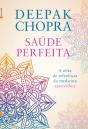Saúde Perfeita - Preview