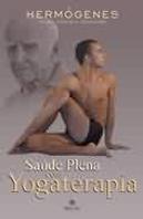 Saúde Plena com Yogaterapia