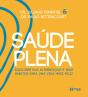 Saúde Plena - Preview