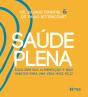 Saúde Plena (Resumo) - Preview