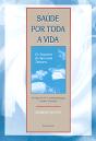 Saúde por Toda a Vida - Preview