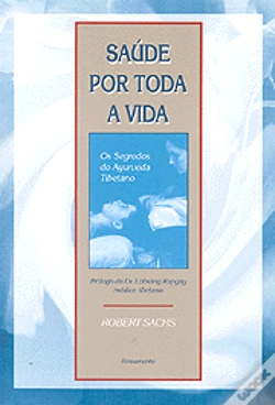 Capa do artigo Saúde por Toda a Vida
