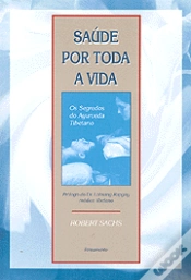Capa do artigo Saúde por Toda a Vida