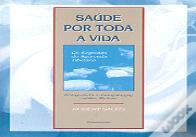 Saúde por Toda a Vida