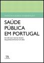 Saúde Pública em Portugal - Preview