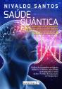 Saúde Quântica - Preview