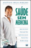 Saúde sem Medicina