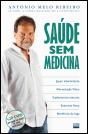 Saúde sem Medicina - Preview