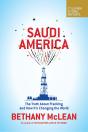 Saudi America - Preview
