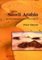 Saudi Arabia: An Environmental Overview - Preview
