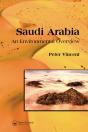 Saudi Arabia: An Environmental Overview - Preview