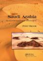 Saudi Arabia: An Environmental Overview - Preview