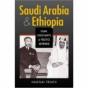 Saudi Arabia And Ethiopia - Preview