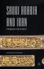 Saudi Arabia And Iran - Preview