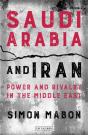 Saudi Arabia And Iran - Preview