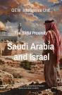 Saudi Arabia  And Israel - Preview