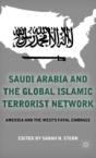 Saudi Arabia And The Global Islamic Terrorist Network - Preview