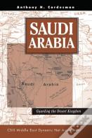 Saudi Arabia