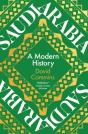 Saudi Arabia - Preview