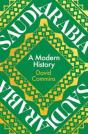 Saudi Arabia - Preview